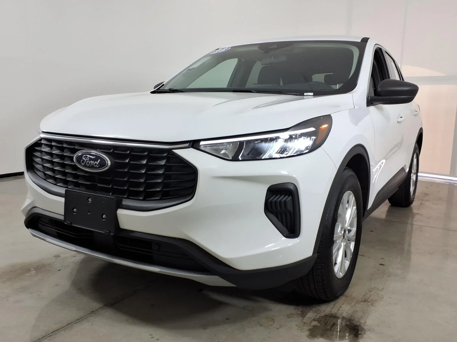 2023 Ford Escape Active - Photo 16