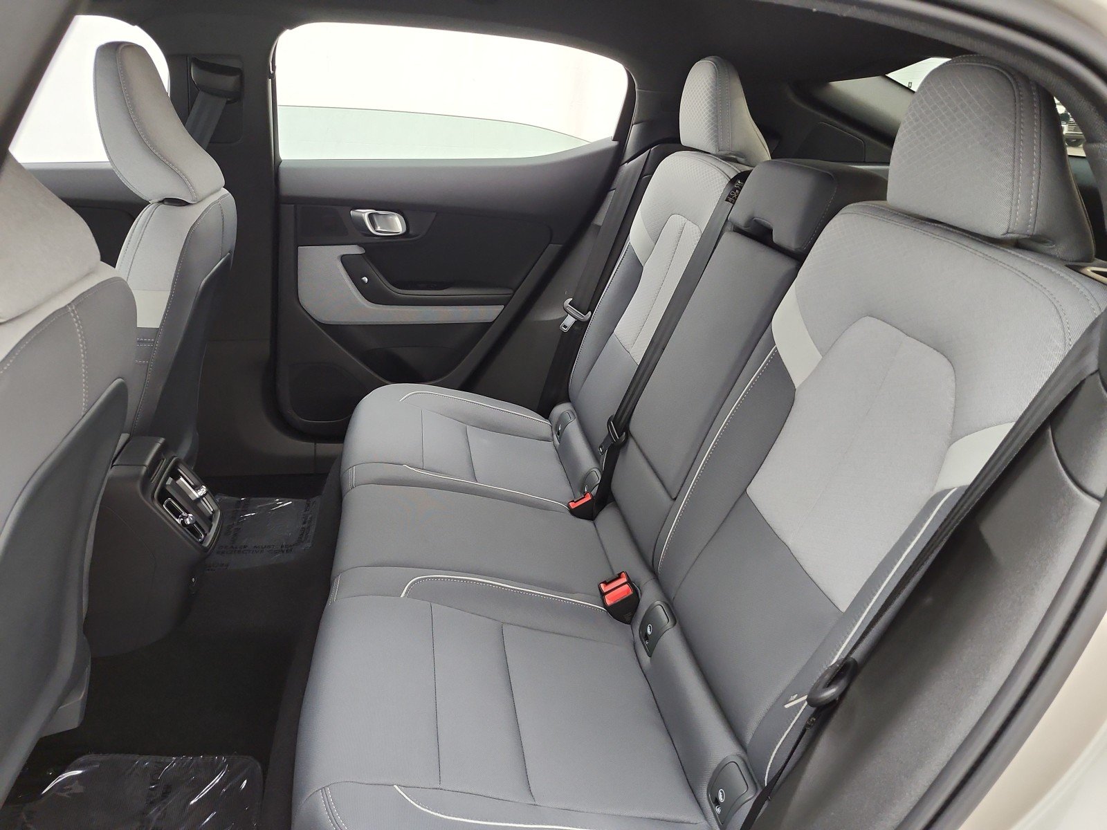 Used 2024 Jupiter Metallic Polestar  image 13