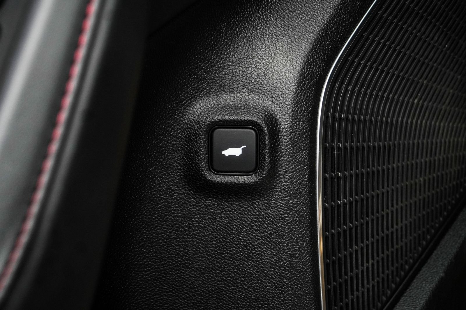 Used 2022 Gold Acura Type S image 38