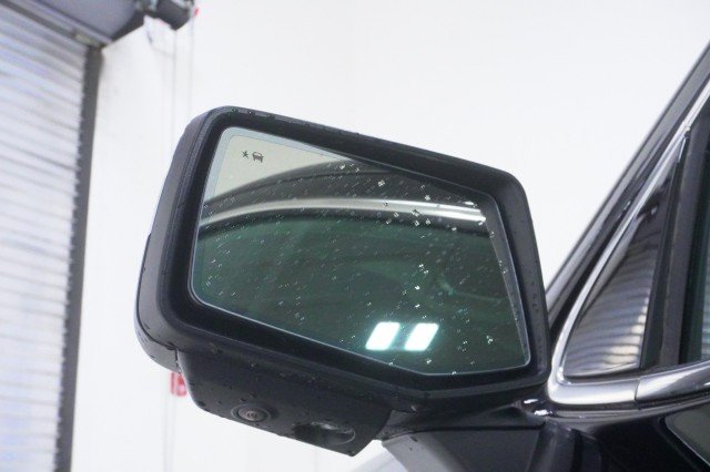2026 GMC Sierra 1500 SLT - Photo 17