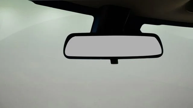 Used 2024 Summit White Chevrolet 1LT image 23