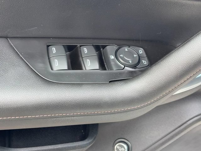2020 Chevrolet Blazer Premier - Photo 16