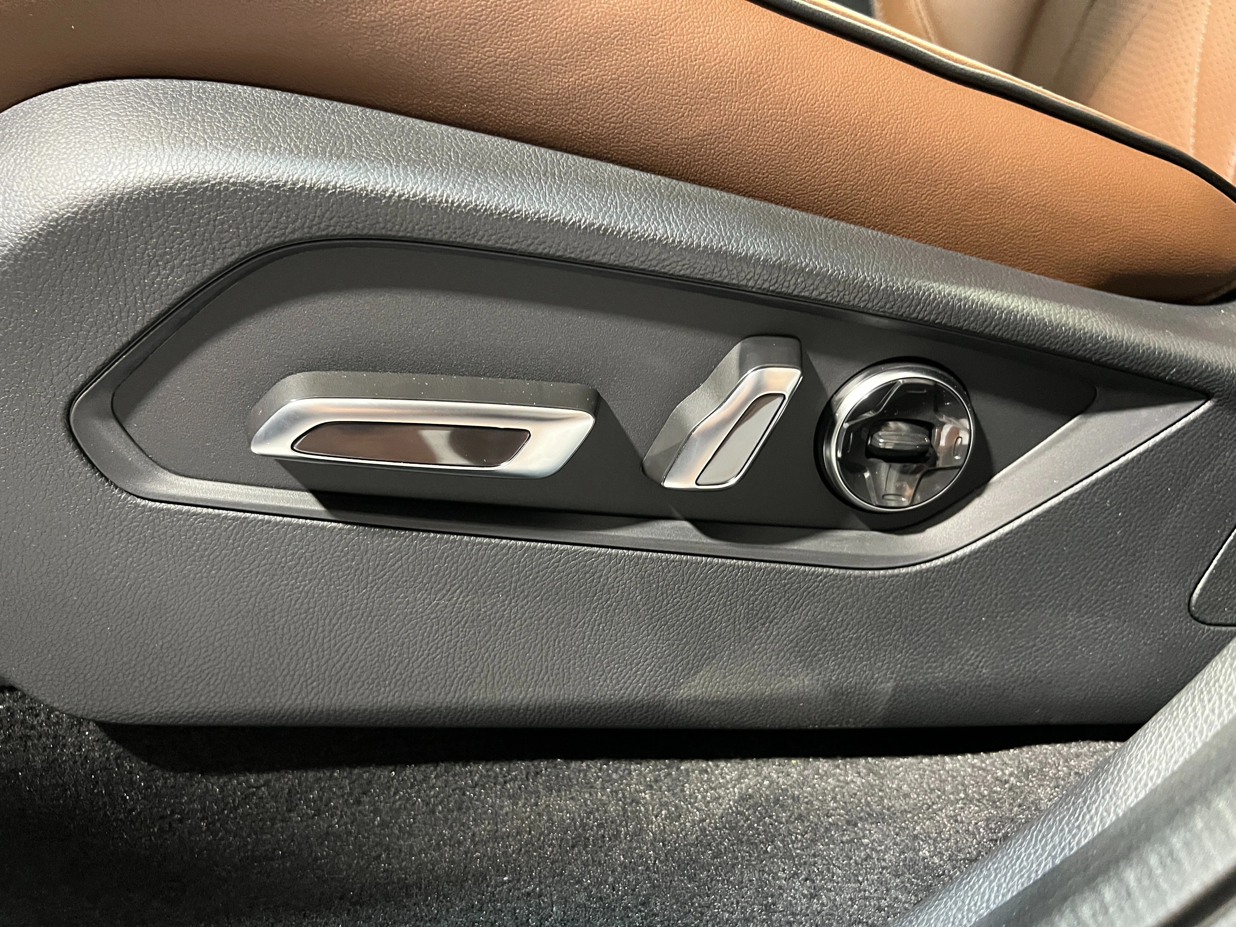 New 2026  Acura w/Advance Package image 14