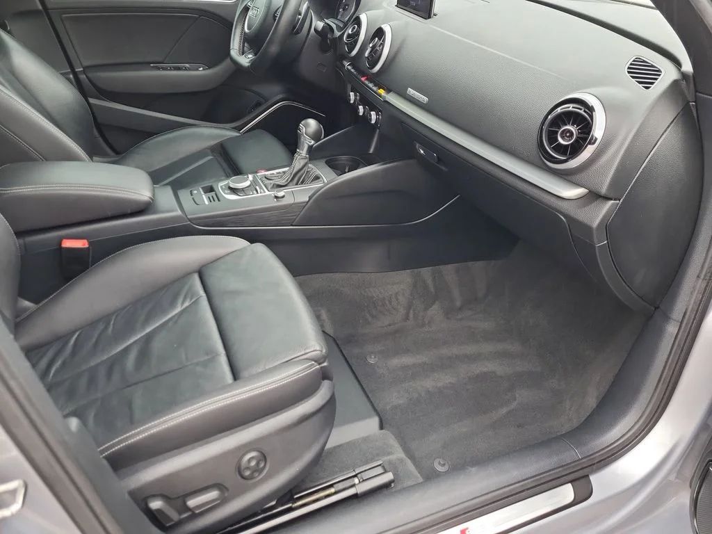 View 15