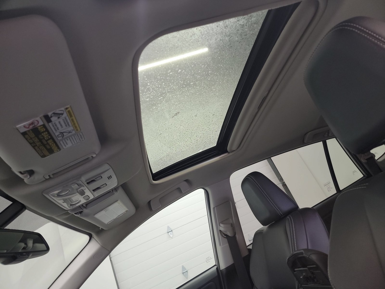 Used 2015 Classic Silver Metallic Toyota Limited image 23