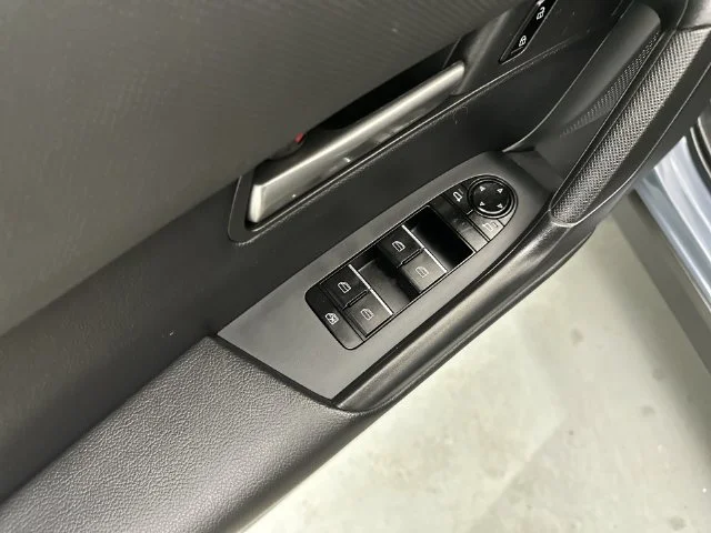 Used 2023 Gray Mazda 2.5 S Preferred Plus Package image 16