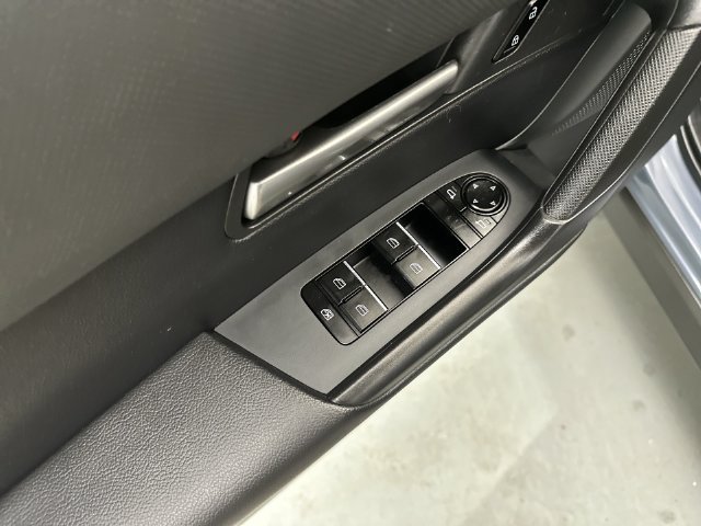 Used 2023 Gray Mazda 2.5 S Preferred Plus Package image 16