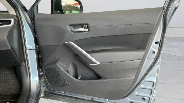 Used 2026  Toyota XLE image 22