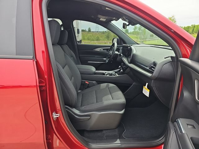 car-gallery-28