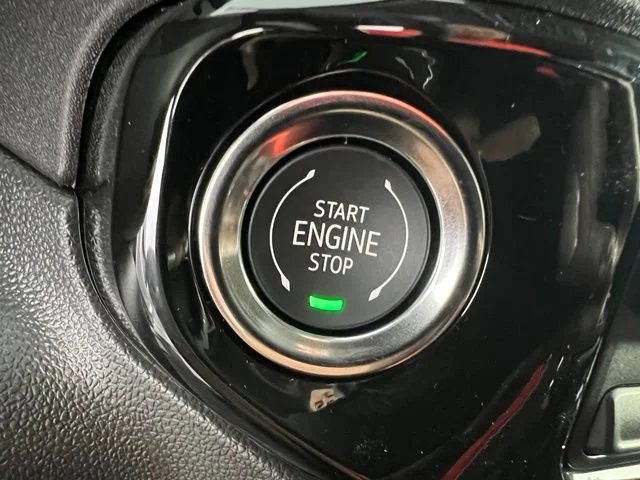 2026 GMC Sierra 1500 SLT - Photo 20