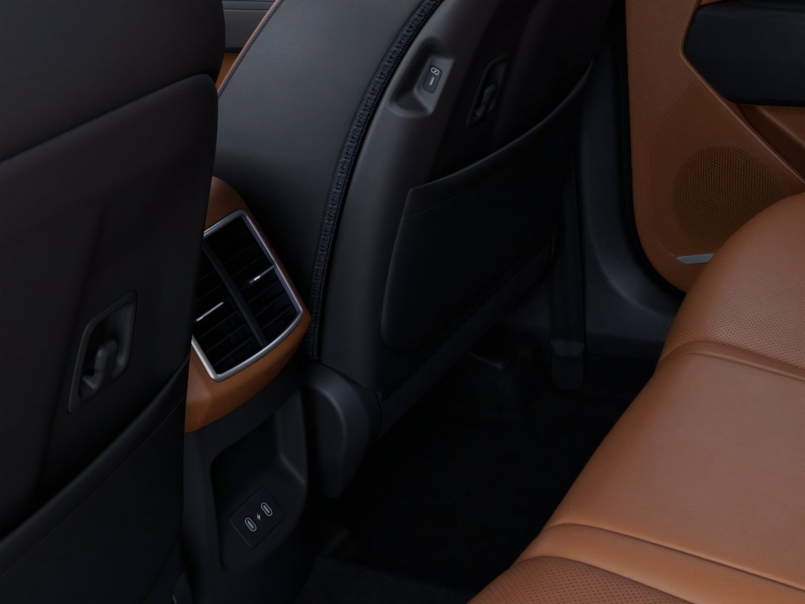 New 2027 Black Kia X-Line image 26