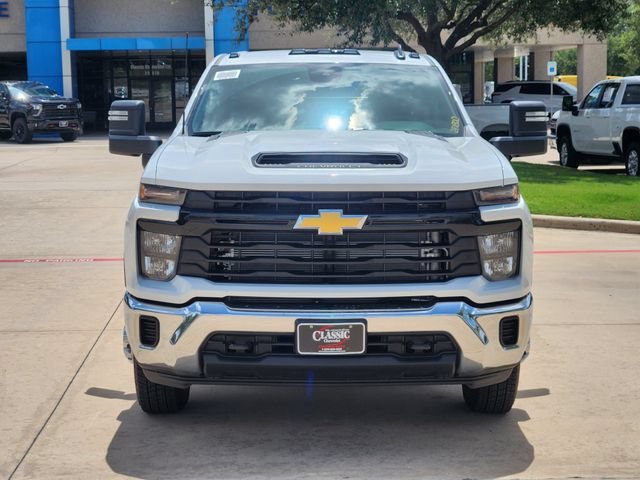 car-gallery-10