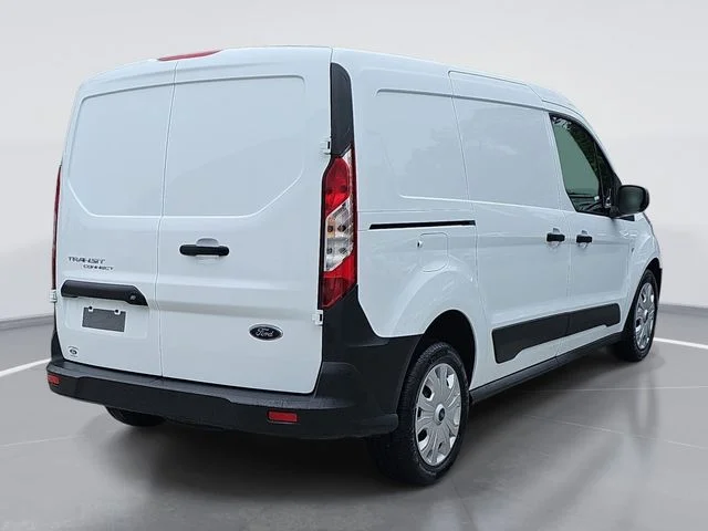 Used 2023 White Ford XL image 7