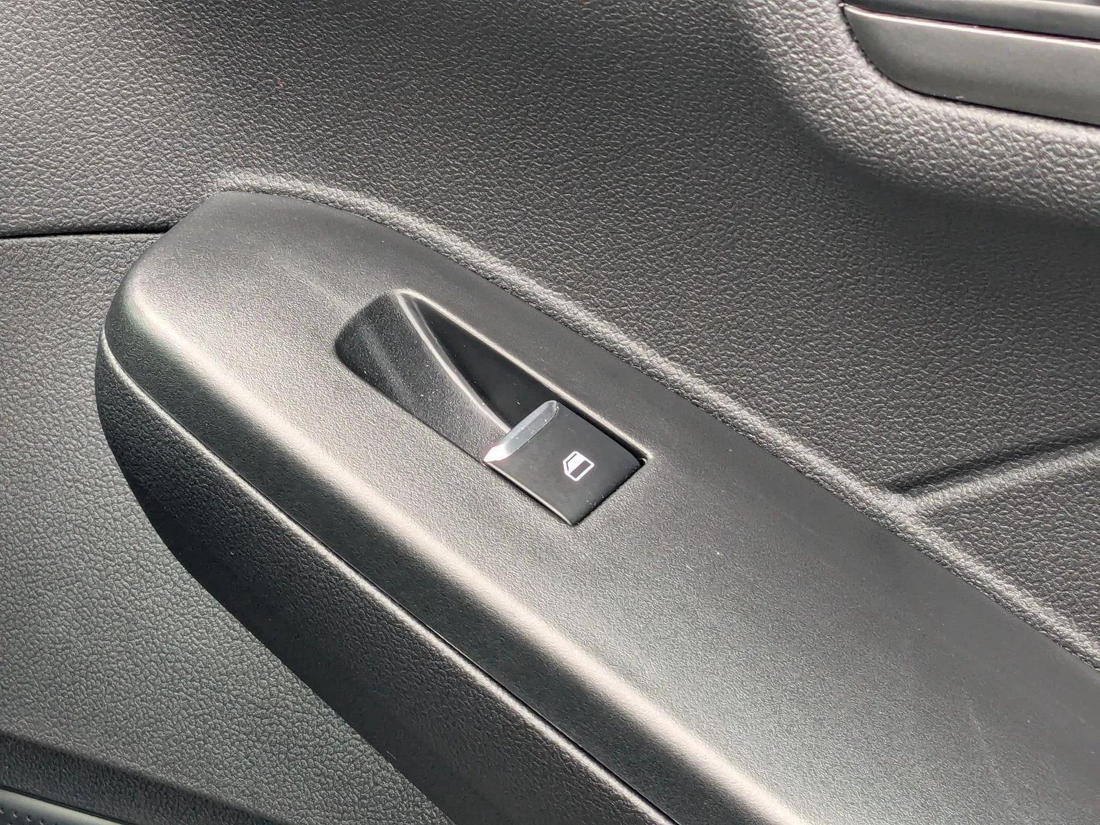 Used 2024 Carbonized Gray Metallic Ford PHEV image 31