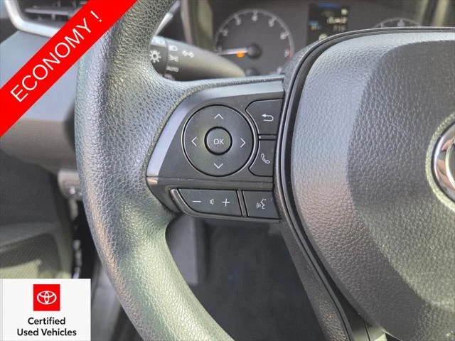 Certified Used 2024 BLUEPRINT Toyota  image 29