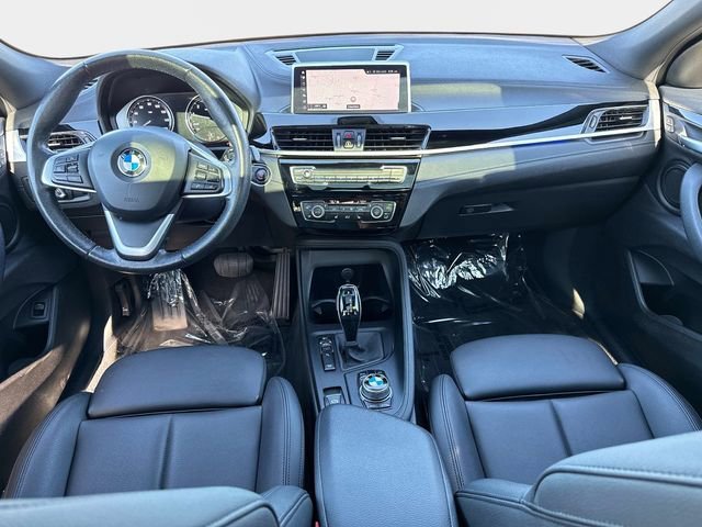 Used 2020  BMW xDrive28i image 15