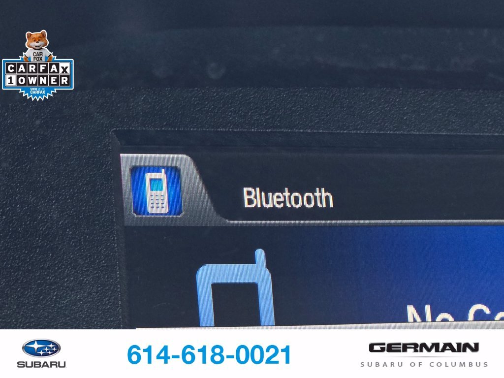 Used 2014  Honda EX image 29