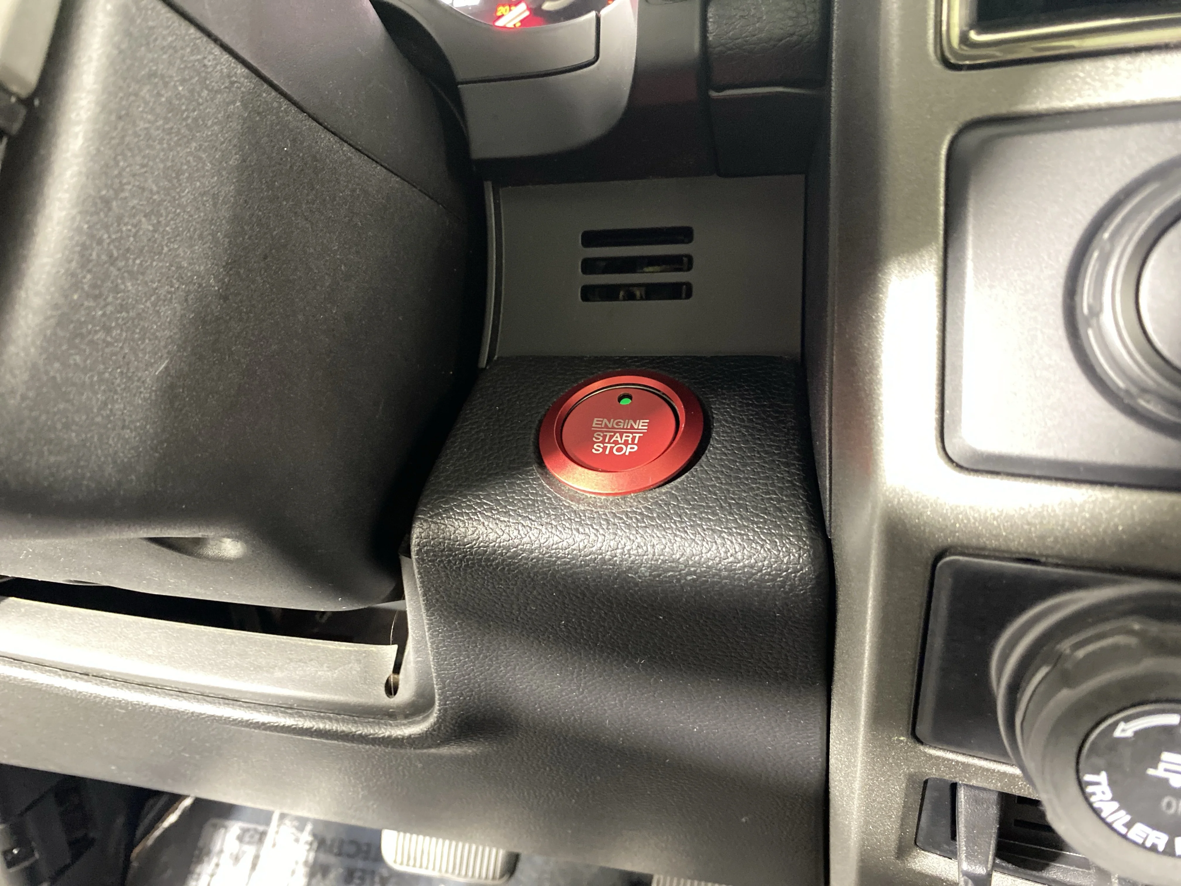 Used 2019 Black Metallic Ford Raptor image 25