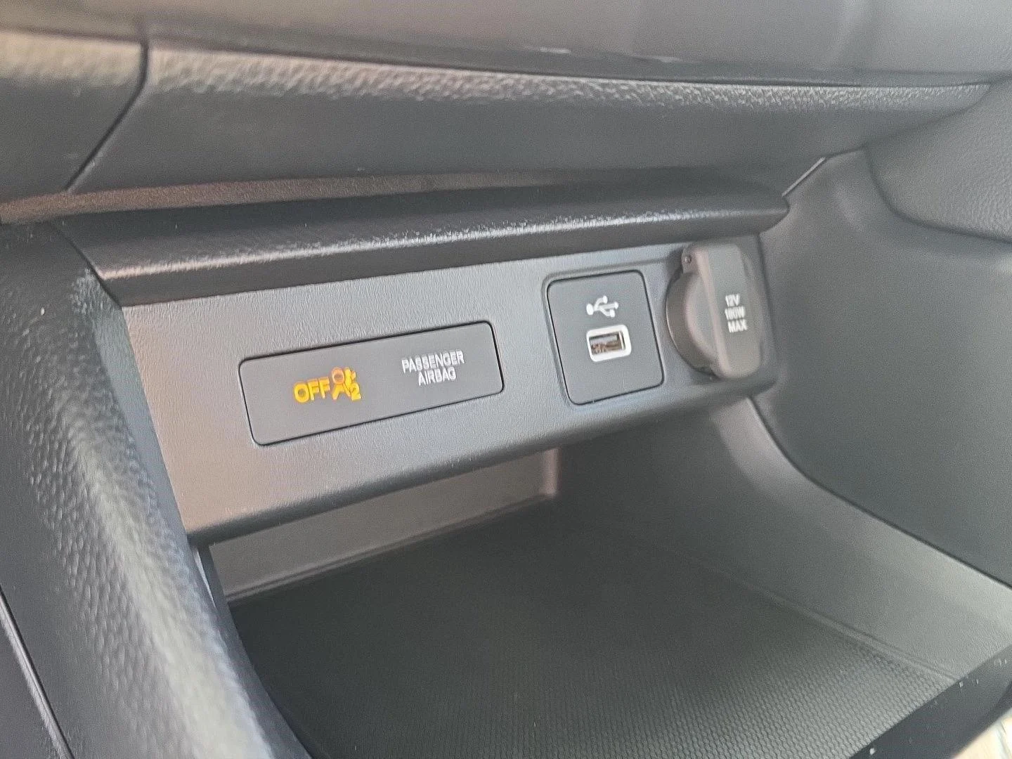 Certified Used 2025 Majestic Black Pearl Acura INTEGRA image 21