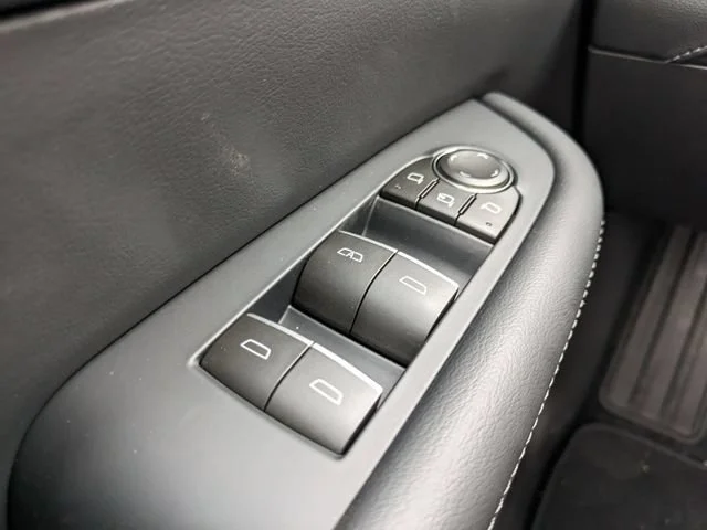 2026 Buick Enclave Sport Touring - Photo 24