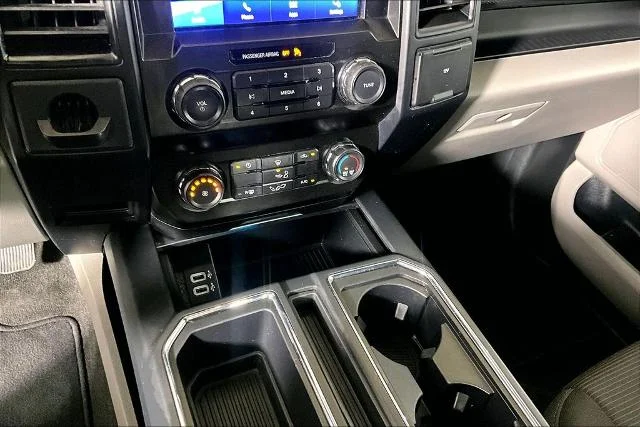 Certified Used 2020 Magnetic Ford XL image 51