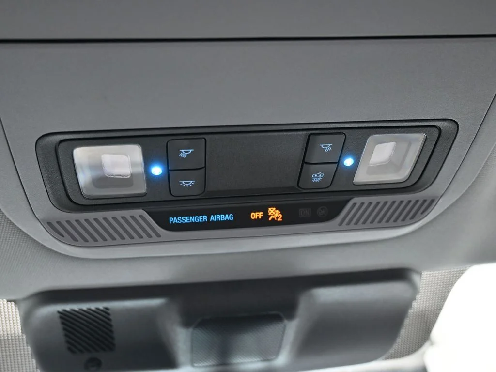 2024 Ford F-150 XLT - Photo 36