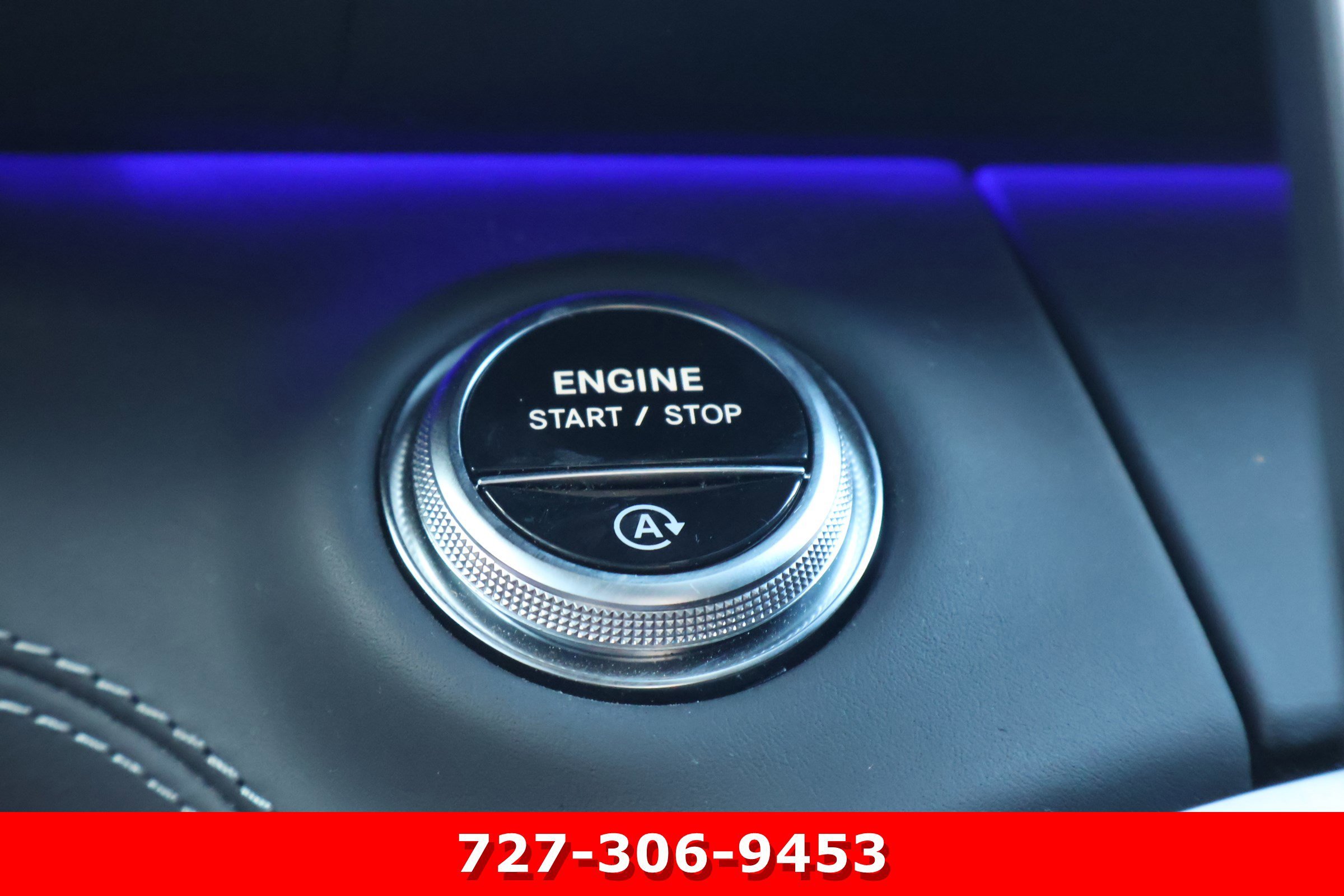 Certified Used 2022 Obsidian Black Metallic Mercedes-Benz AMG® SL 63 image 28