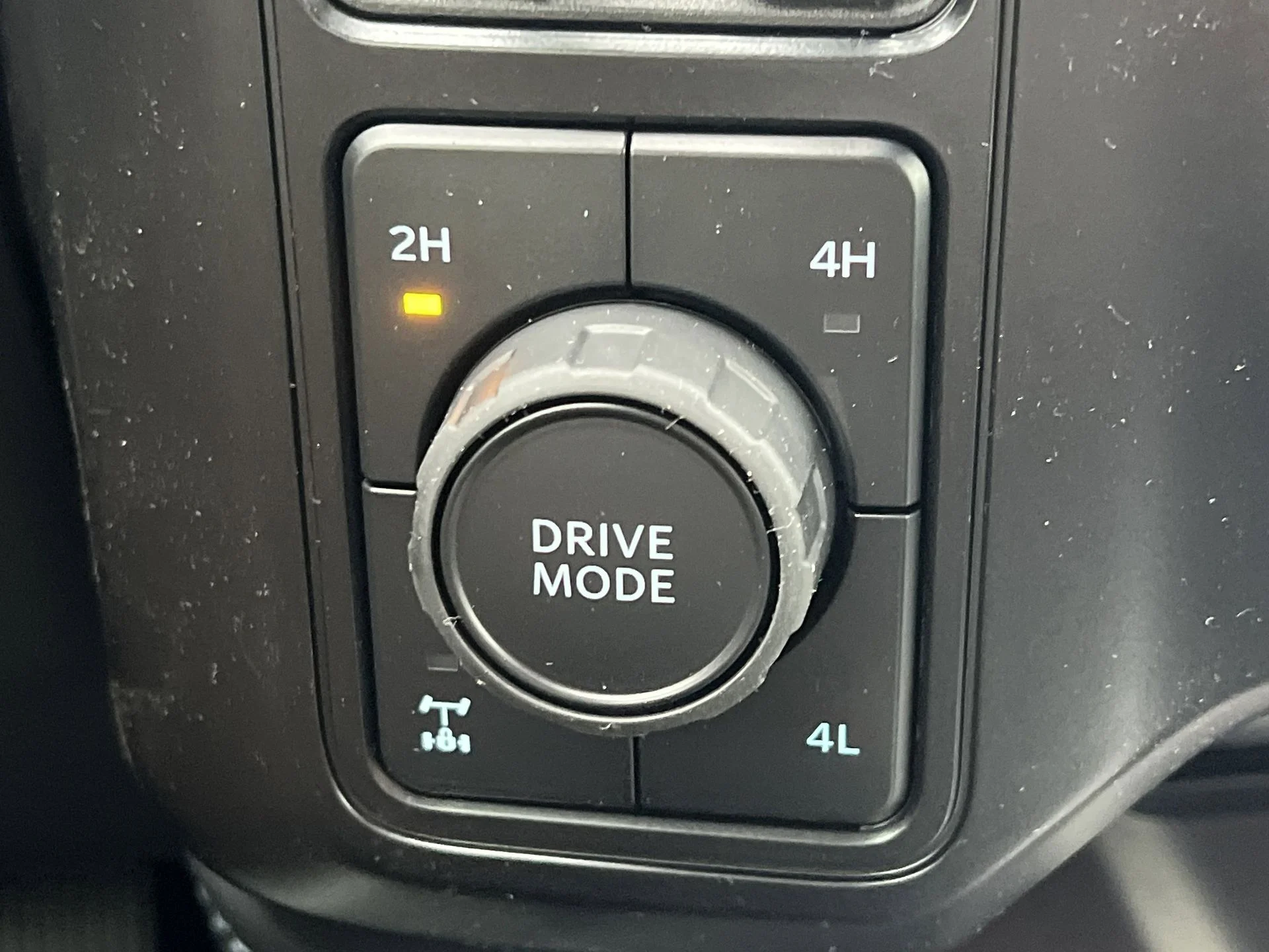 2026 Ford F-350 Super Duty Platinum - Photo 8