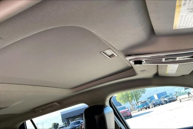 Used 2014 Silver GMC SLT-1 image 20