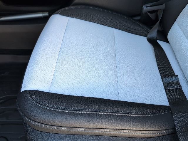 2026 Chevrolet Equinox EV 2LT - Photo 13