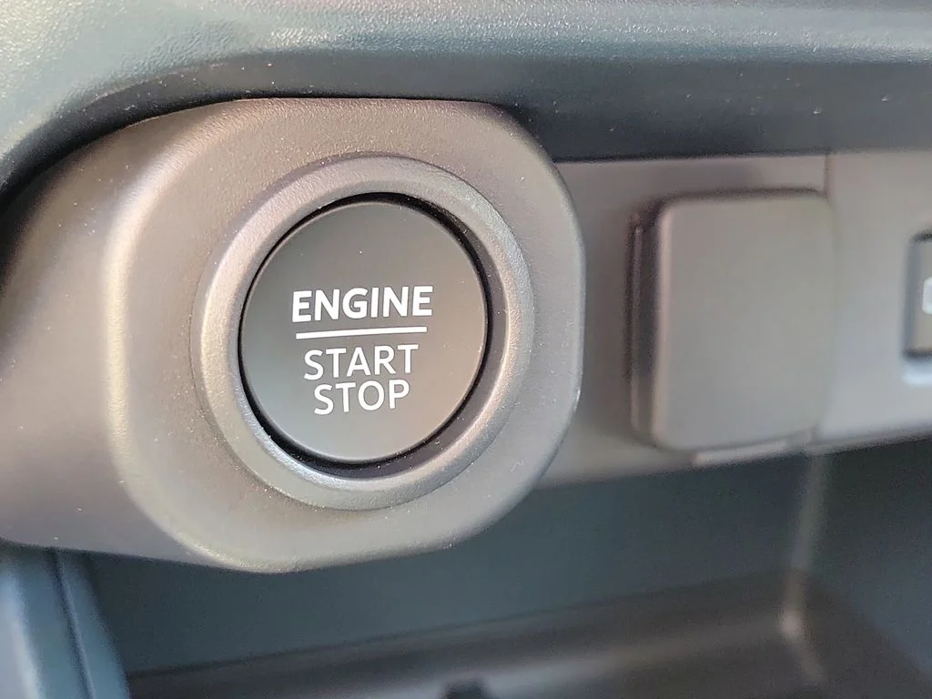 New 2026 Orange Ford Tremor image 29