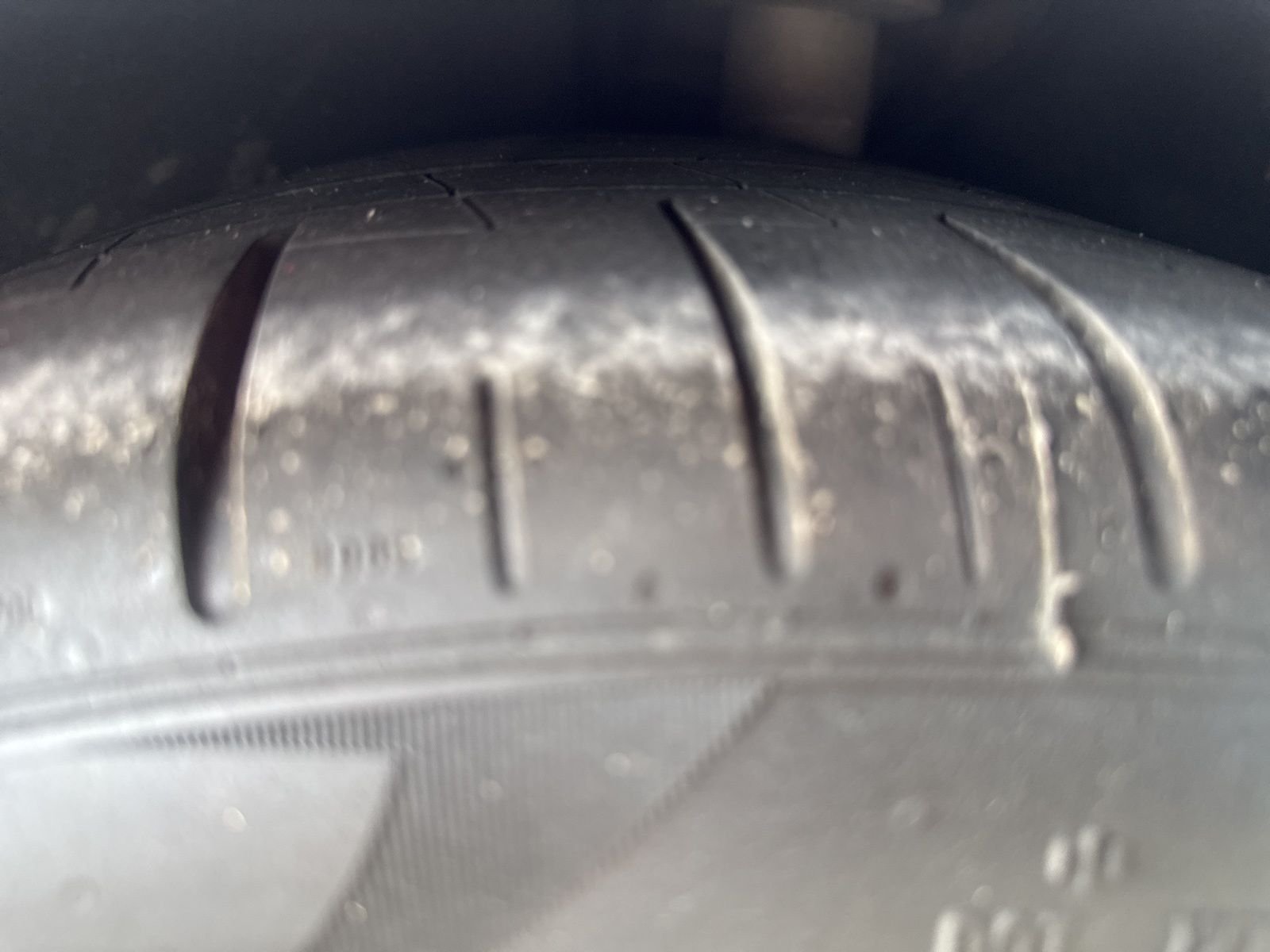 2022 BMW M5 Base - Photo 14