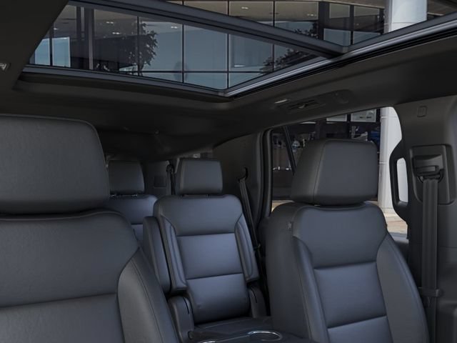 car-gallery-24