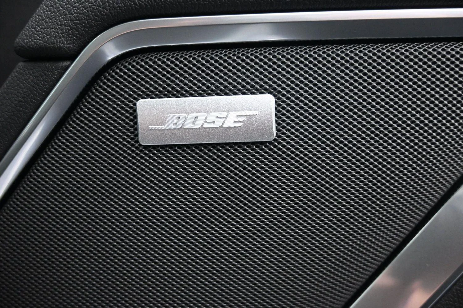 2026 GMC Sierra 2500HD SLT - Photo 11