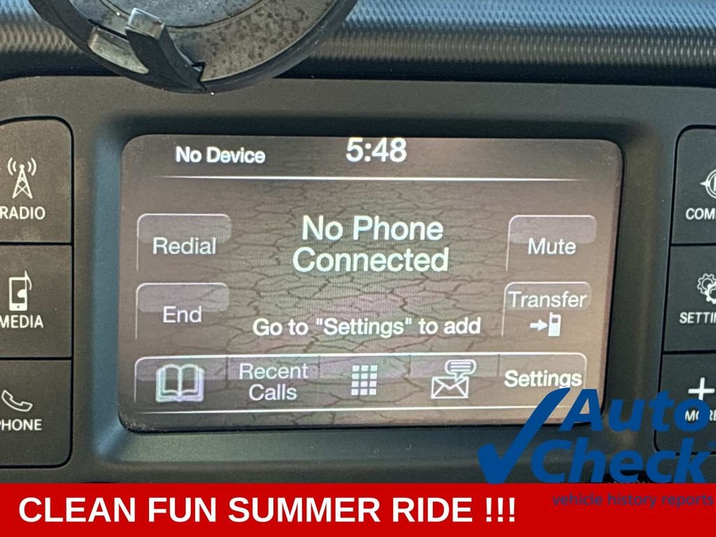 Used 2018 Gray Jeep Unlimited Sport S image 35