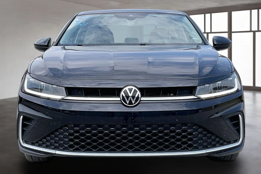 3VW7X7BU7SM012338