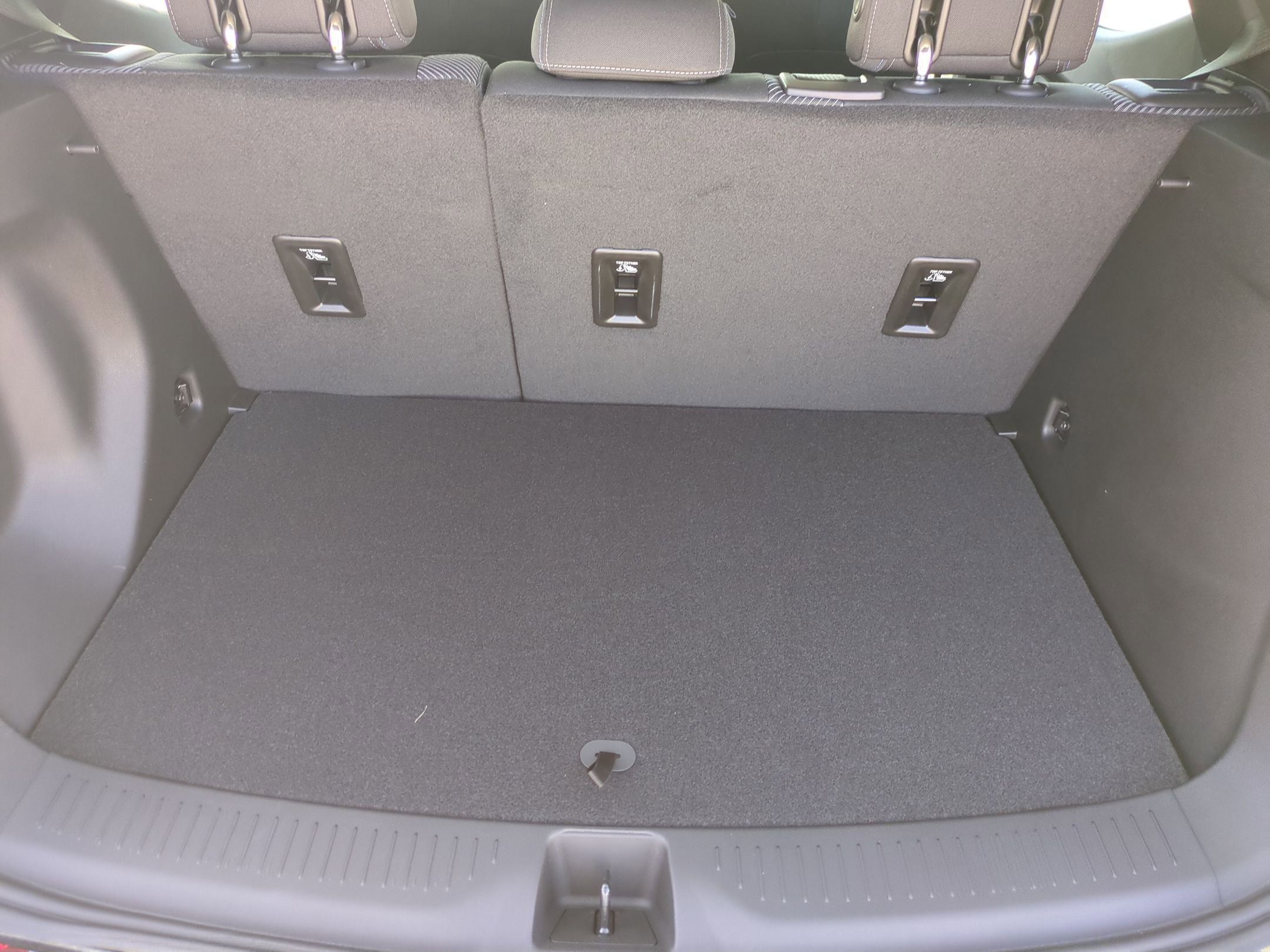 2027 Chevrolet Bolt LT - Photo 25