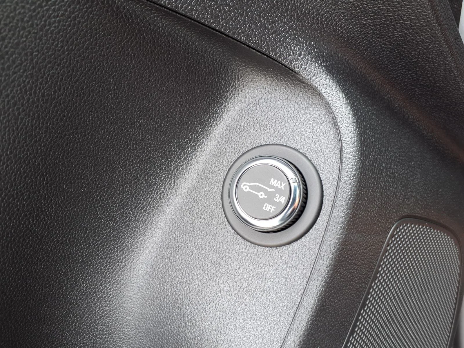 2026 Buick Envista Sport Touring - Photo 13