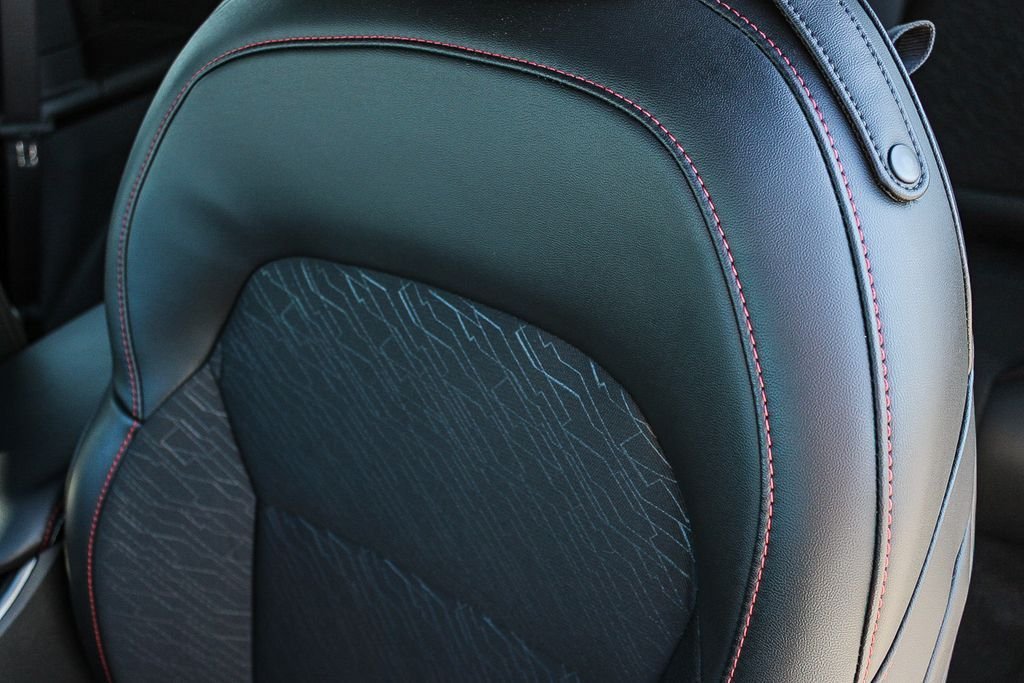 New 2026 Green Dodge Scat Pack image 24