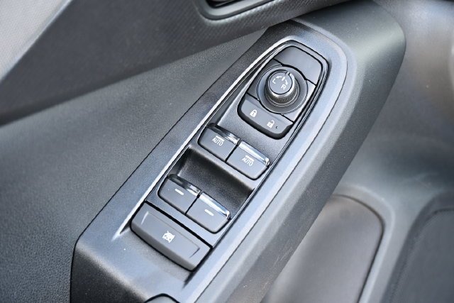 New 2027 Dbp Subaru Premium image 18