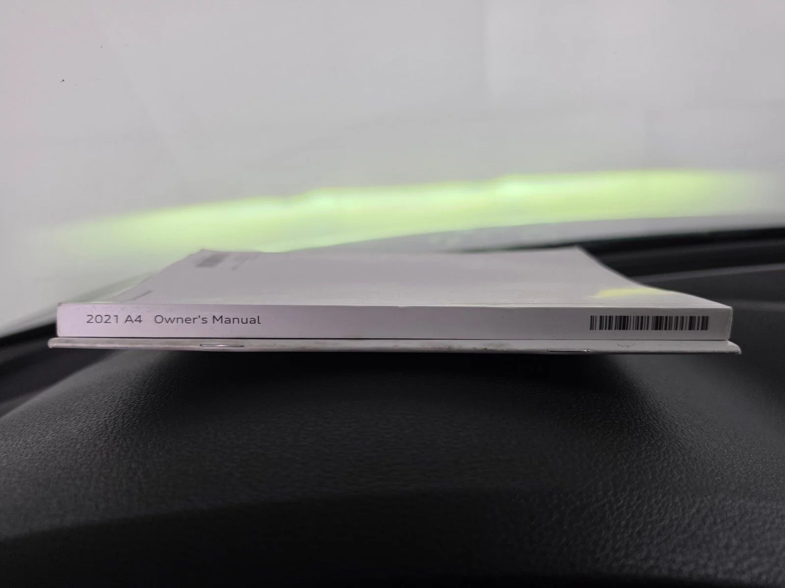 2021 Audi S4 Premium Plus - Photo 40