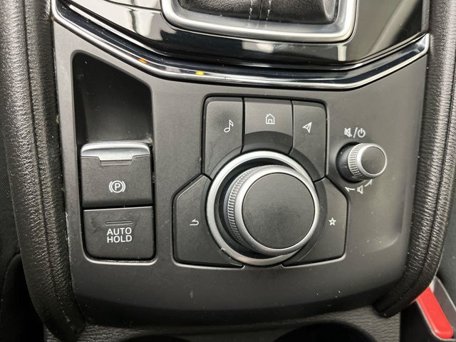 Used 2022 Jet Black Mica Mazda 2.5 S image 14