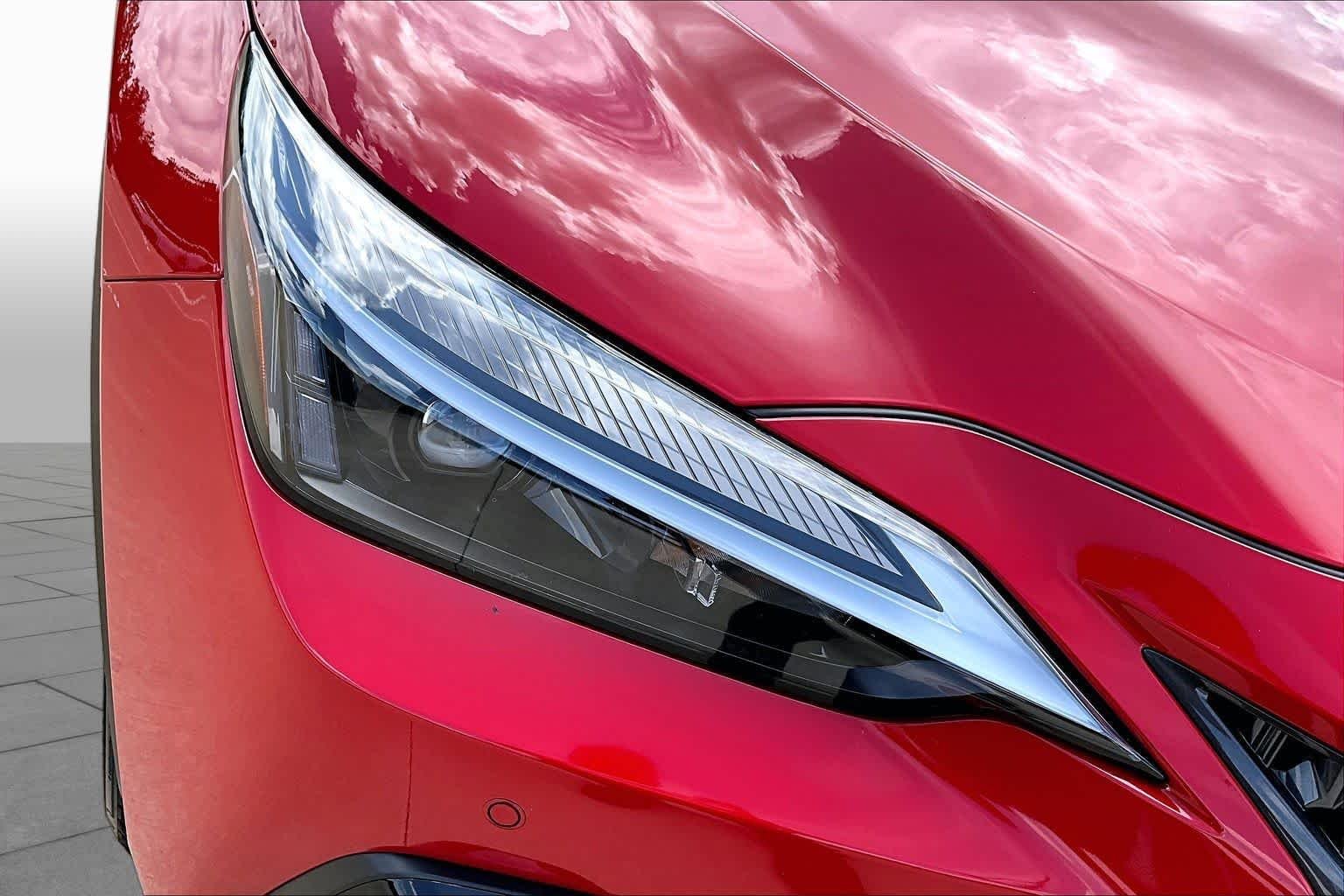 car-gallery-28