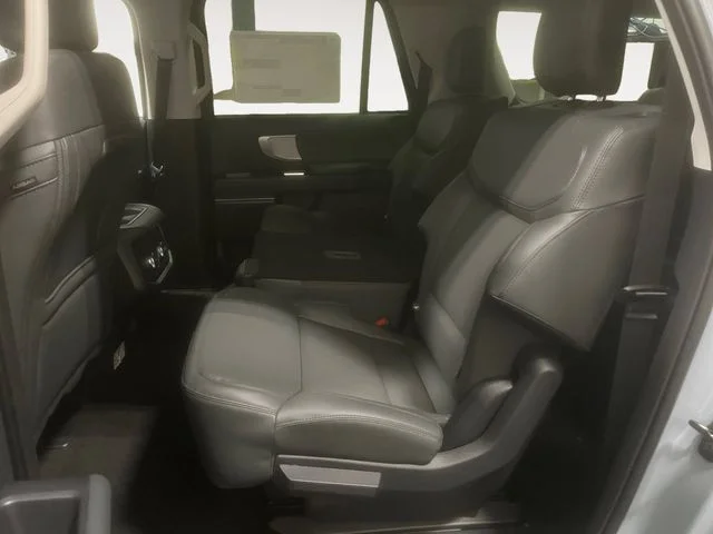 2026 Ford Expedition MAX Active - Photo 13