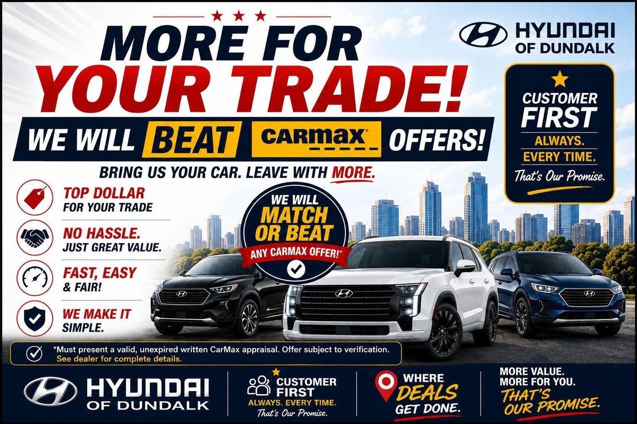 2026 Hyundai Palisade Calligraphy - Photo 28