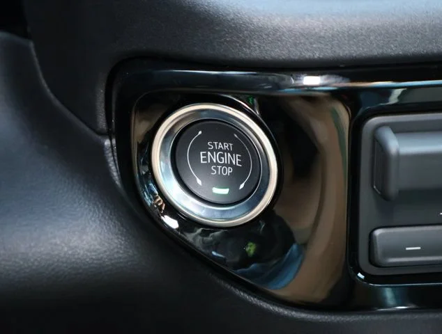 2026 Chevrolet Silverado 2500 HD LT - Photo 16