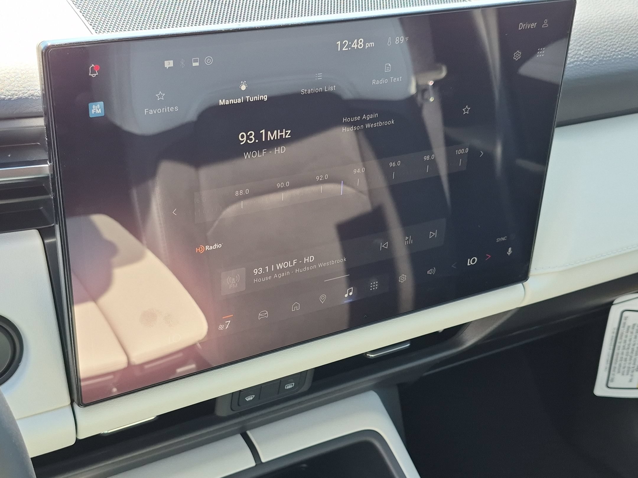 New 2026 Rhodium White Metallic Mazda 2.5 S Preferred AWD image 20