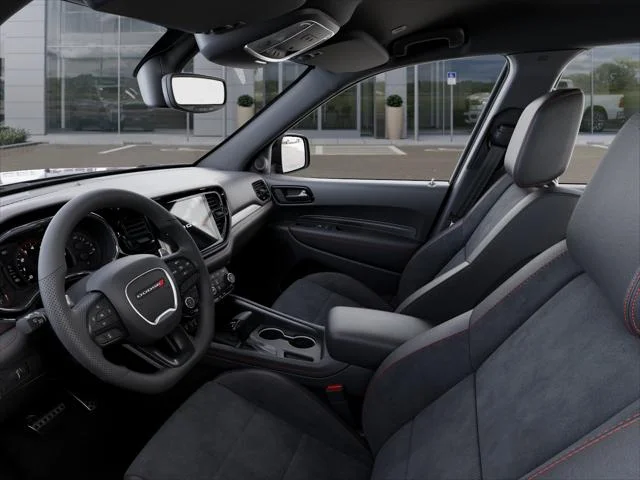 New 2026 Night Moves Dodge R/T image 48