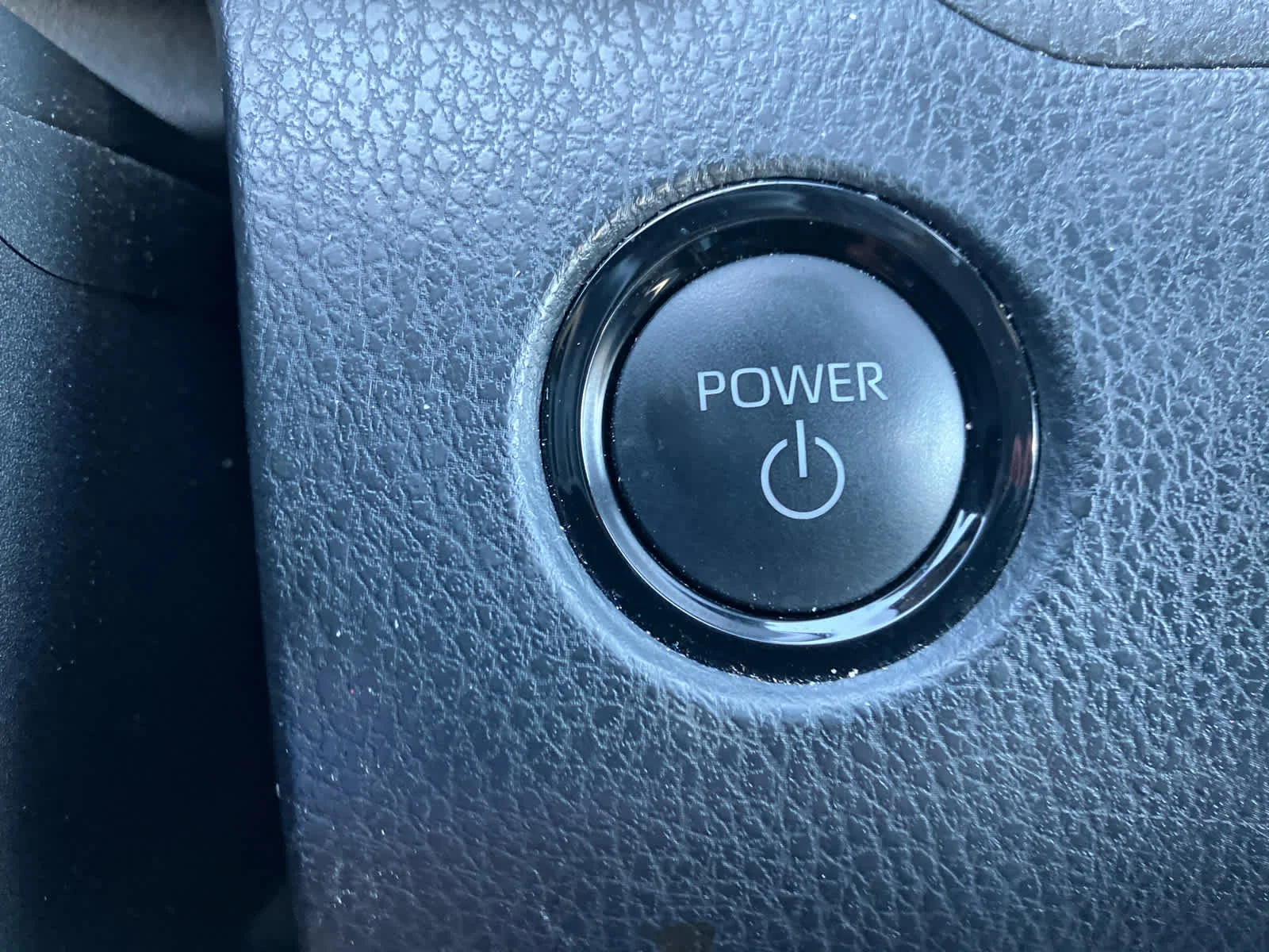 Certified Used 2025 Underground Toyota SE image 26