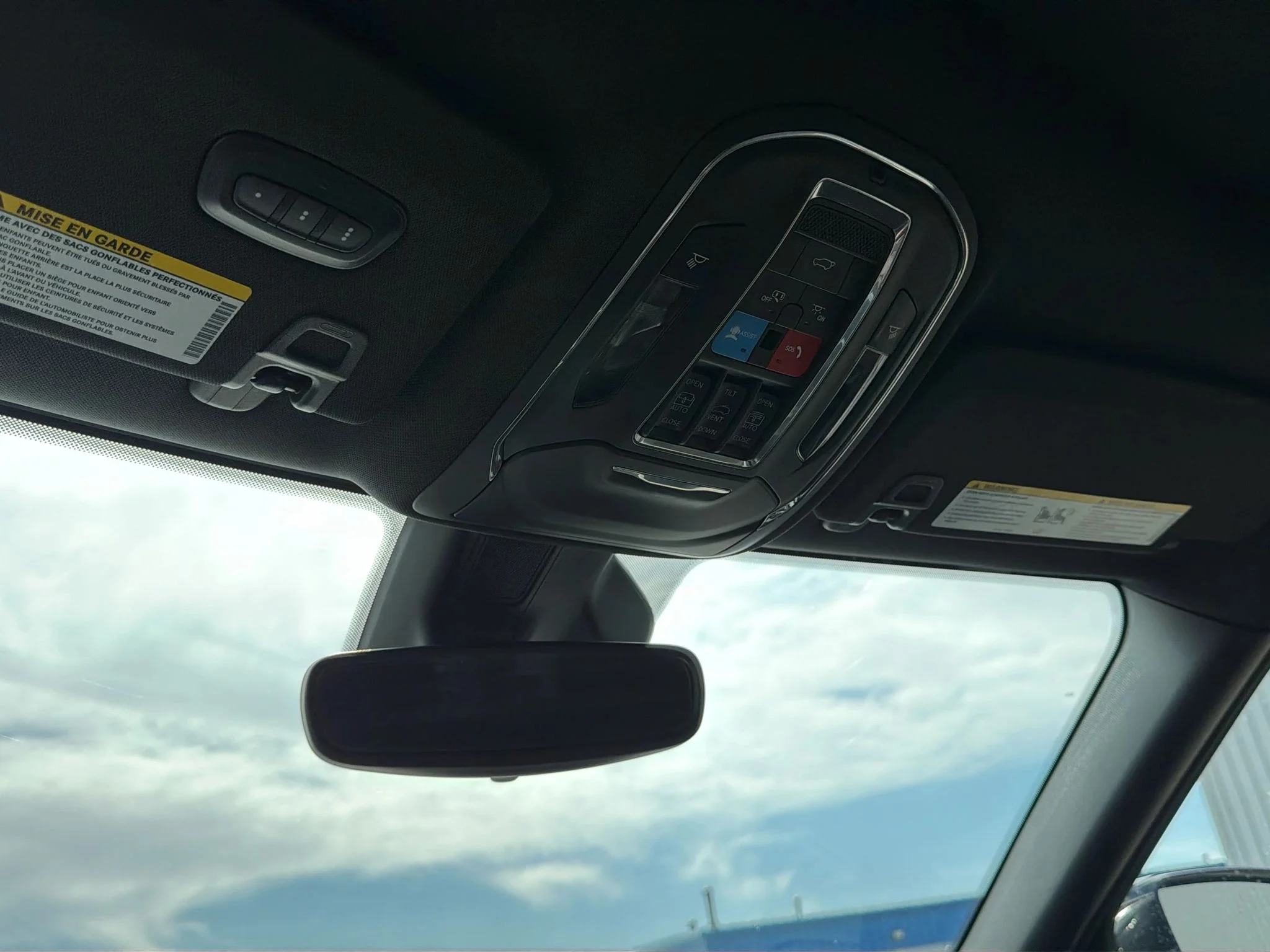 2024 Jeep Grand Cherokee 4xe - Photo 24
